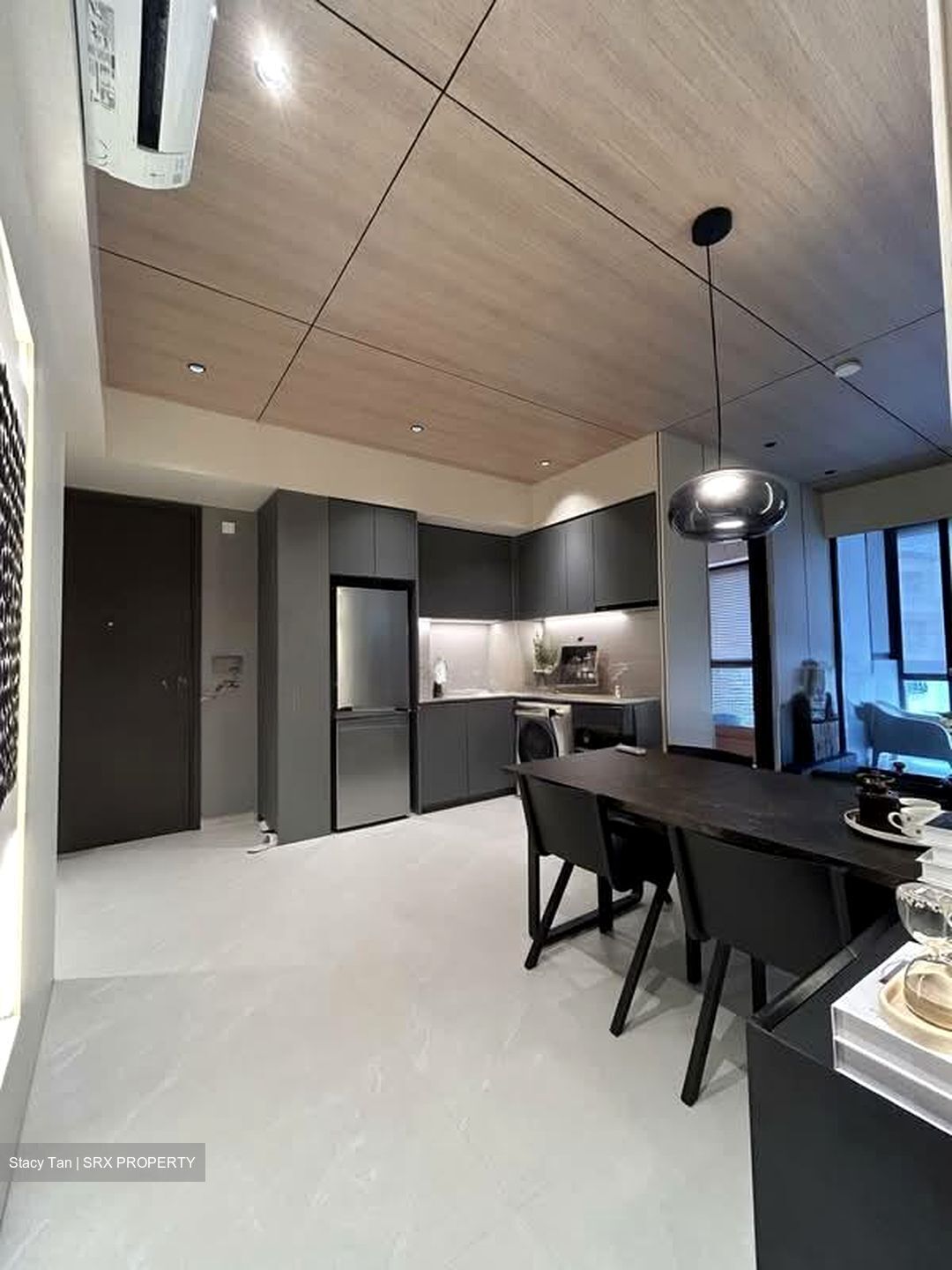 THE RANZ (D8), Apartment #558025021
